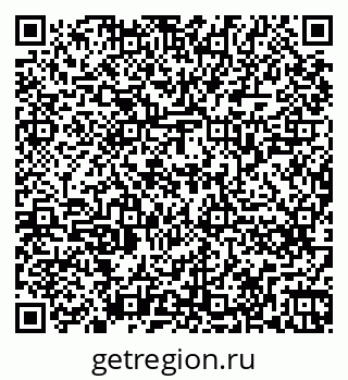 79262265929