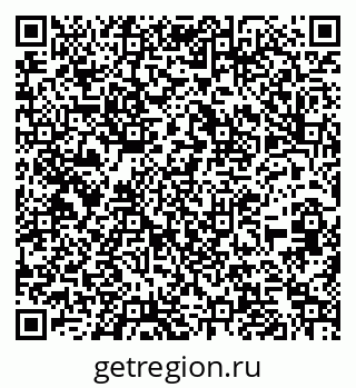 79262265931