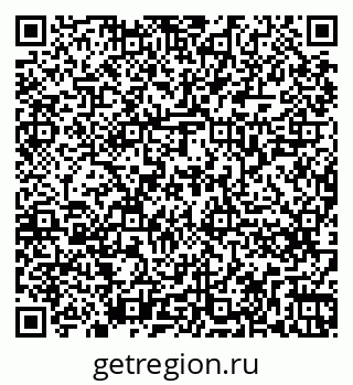 79262265933