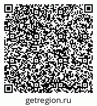 79262265934