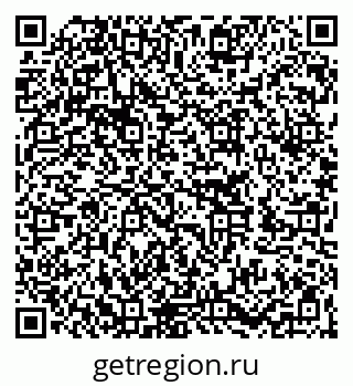 79262265937