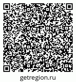 79262265939