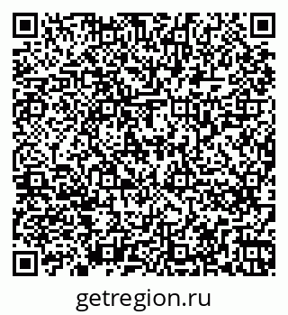 79262265943