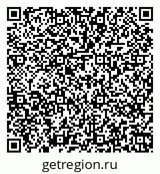 79262265944