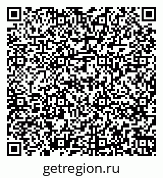 79262265946