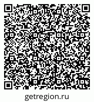 79262265947