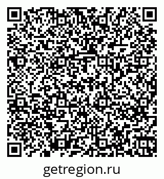 79262265948