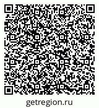79262265951