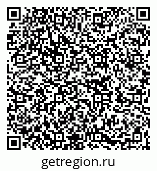 79262265954