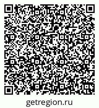 79262265957