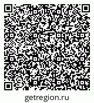 79262265958