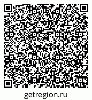 79262265960