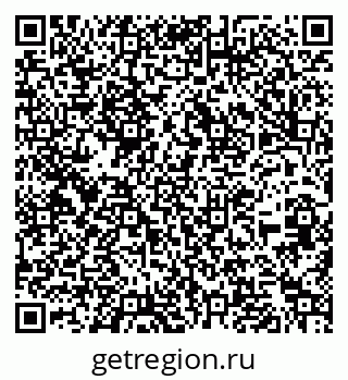 79262265964