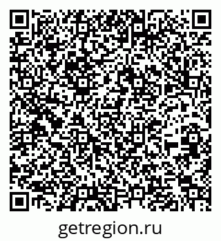 79262265965