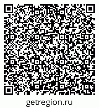 79262265966