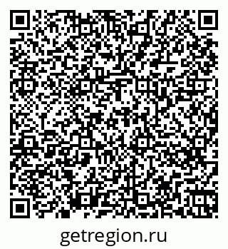 79262265968