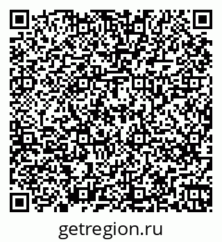 79262265969