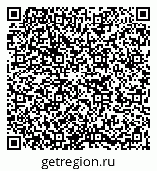 79262265971