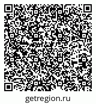 79262265974
