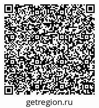 79262265975
