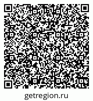 79262265976