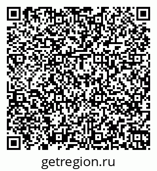 79262265977
