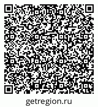79262265979