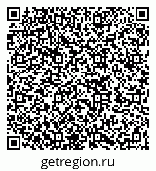 79262265980