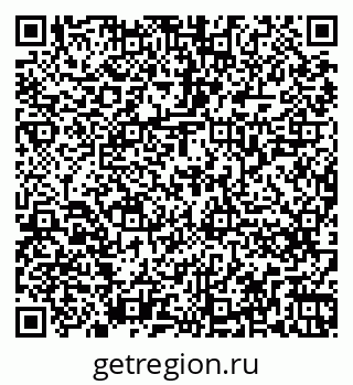 79262265982