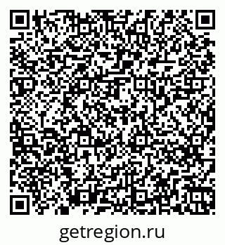 79262265984