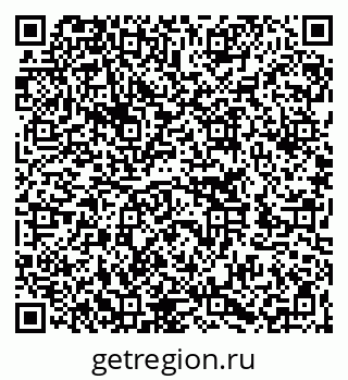 79262265985