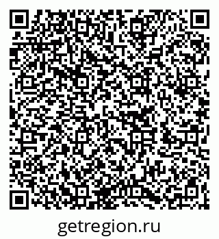 79262265986