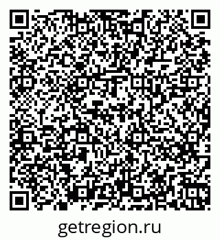 79262265987