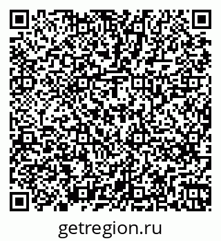 79262265991