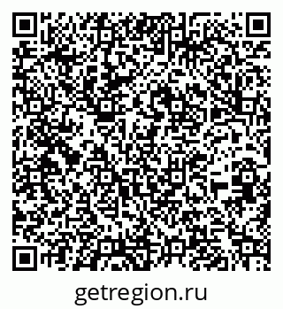 79262265992