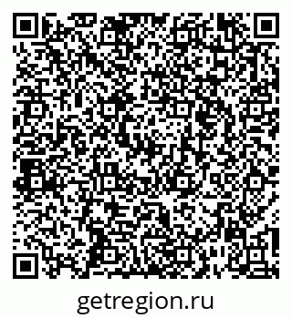 79262265993