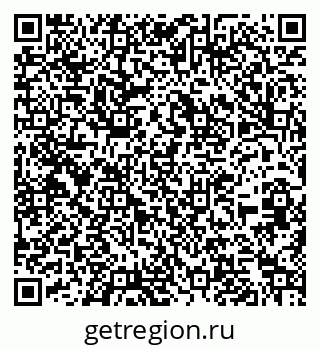 79262265994