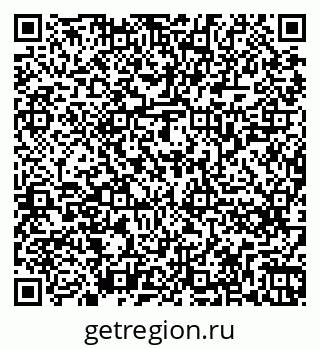 79262265995