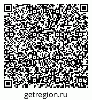 79262265998