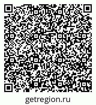 79262266001