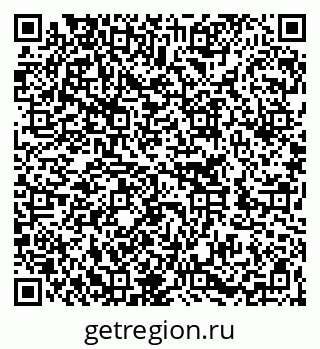 79262266004