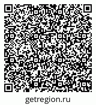 79262266005