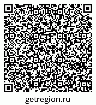 79262266006