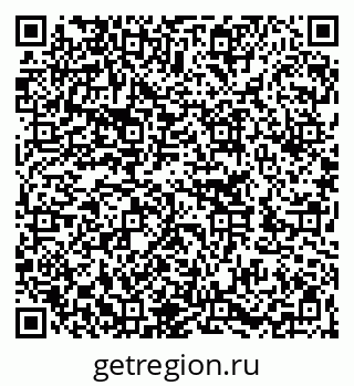 79262266007