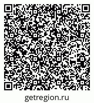 79262266008