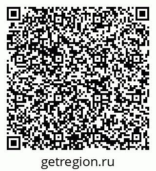 79262266009