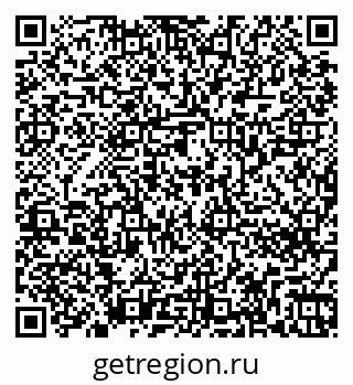 79262266010