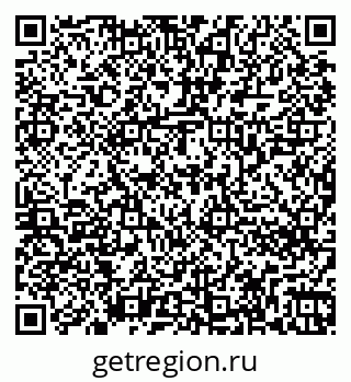 79262266011
