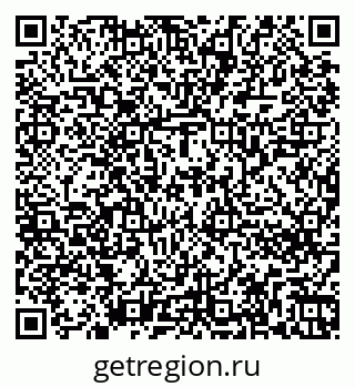 79262266014