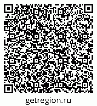 79262266015